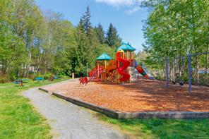 6897 Beaton Rd — listing photo 44 of 48