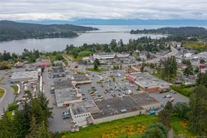 6897 Beaton Rd — listing photo 45 of 48