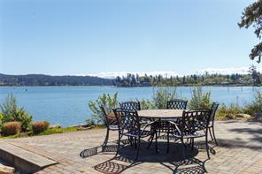 6897 Beaton Rd — listing photo 46 of 48