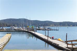 6897 Beaton Rd — listing photo 47 of 48