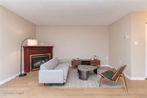 63-2070 Amelia Ave — listing photo 14 of 50
