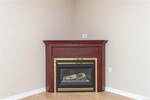 63-2070 Amelia Ave — listing photo 16 of 50