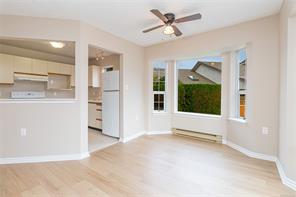 63-2070 Amelia Ave — listing photo 17 of 50