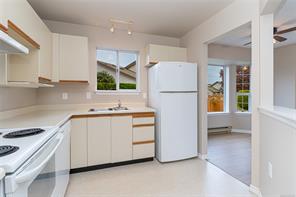63-2070 Amelia Ave — listing photo 19 of 50