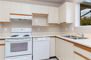 63-2070 Amelia Ave — listing photo 20 of 50