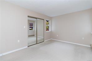 63-2070 Amelia Ave — listing photo 23 of 50