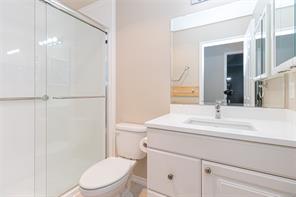 63-2070 Amelia Ave — listing photo 24 of 50
