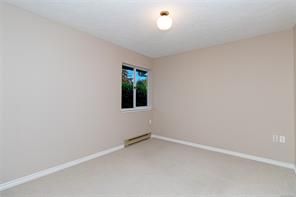 63-2070 Amelia Ave — listing photo 26 of 50