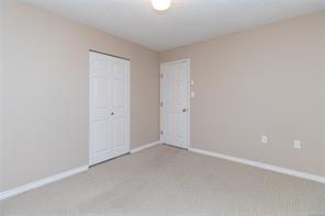 63-2070 Amelia Ave — listing photo 27 of 50