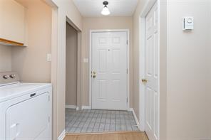 63-2070 Amelia Ave — listing photo 28 of 50
