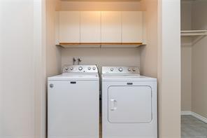 63-2070 Amelia Ave — listing photo 29 of 50