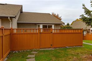 63-2070 Amelia Ave — listing photo 30 of 50