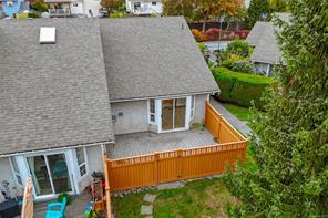 63-2070 Amelia Ave — listing photo 31 of 50