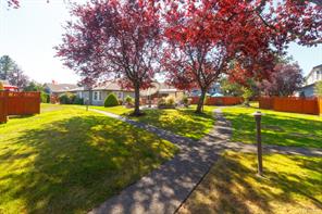 63-2070 Amelia Ave — listing photo 33 of 50