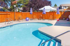 63-2070 Amelia Ave — listing photo 35 of 50