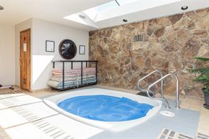 63-2070 Amelia Ave — listing photo 37 of 50