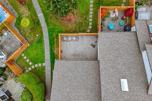 63-2070 Amelia Ave — listing photo 40 of 50