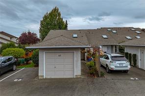 63-2070 Amelia Ave — listing photo 41 of 50