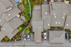 63-2070 Amelia Ave — listing photo 48 of 50