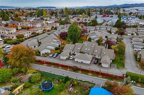 63-2070 Amelia Ave — listing photo 50 of 50