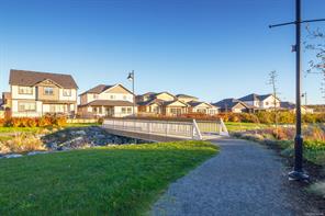 31-3352 Ryder Hesjedal Way — listing photo 15 of 24