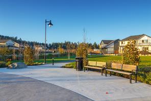 31-3352 Ryder Hesjedal Way — listing photo 16 of 24