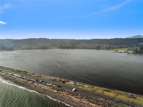 31-3352 Ryder Hesjedal Way — listing photo 20 of 24