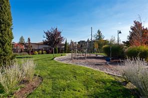 31-3352 Ryder Hesjedal Way — listing photo 24 of 24
