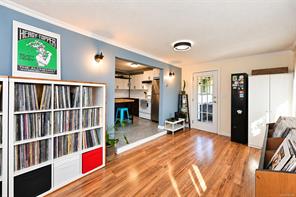 5883 Heather St — listing photo 20 of 45