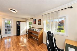 5883 Heather St — listing photo 22 of 45