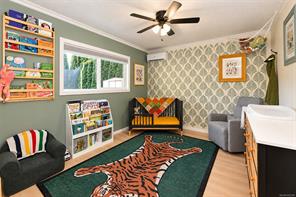 5883 Heather St — listing photo 24 of 45