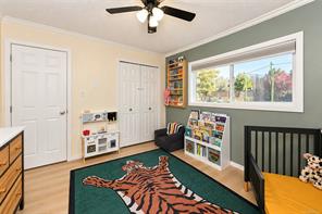 5883 Heather St — listing photo 25 of 45
