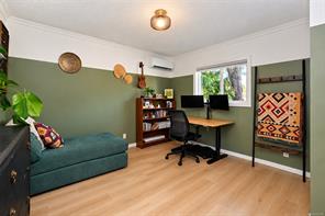 5883 Heather St — listing photo 26 of 45