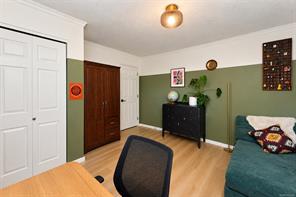 5883 Heather St — listing photo 27 of 45