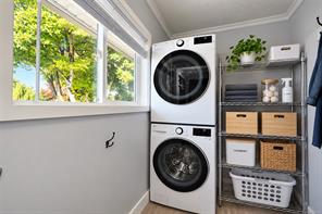 5883 Heather St — listing photo 28 of 45
