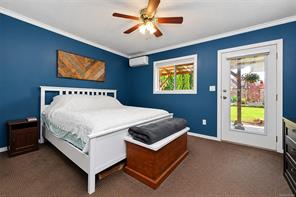 5883 Heather St — listing photo 29 of 45