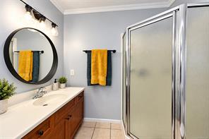 5883 Heather St — listing photo 30 of 45