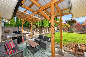5883 Heather St — listing photo 31 of 45