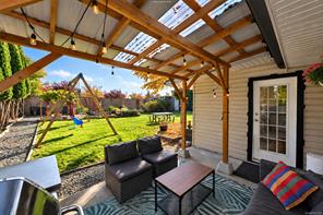 5883 Heather St — listing photo 32 of 45