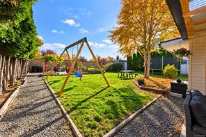 5883 Heather St — listing photo 34 of 45