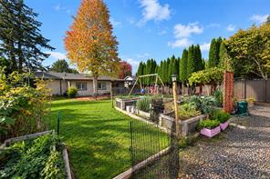 5883 Heather St — listing photo 36 of 45