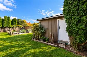 5883 Heather St — listing photo 37 of 45
