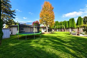 5883 Heather St — listing photo 38 of 45