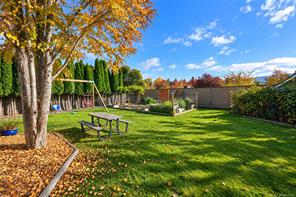 5883 Heather St — listing photo 39 of 45