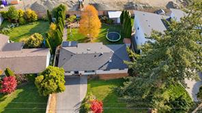 5883 Heather St — listing photo 40 of 45
