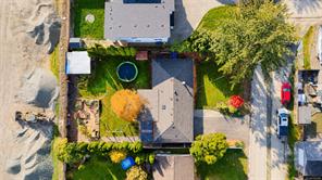 5883 Heather St — listing photo 41 of 45