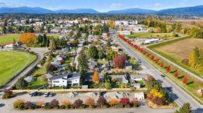 5883 Heather St — listing photo 42 of 45
