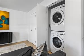 101-2629 Millstream Rd — listing photo 17 of 32