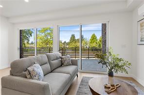 101-2629 Millstream Rd — listing photo 18 of 32