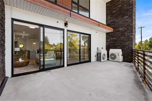 101-2629 Millstream Rd — listing photo 19 of 32